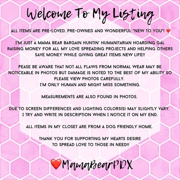 FREE PEOPLE AUTUMN SKY colorblock wool blend PULLOVER woman’s size XS - Picture 8 of 9